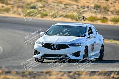 media/Jun-20-2025-Touge2Track (Fri) [[04b7c4a920]]/2-Pink group (Intermediate High)/Session 2-The Bowl/